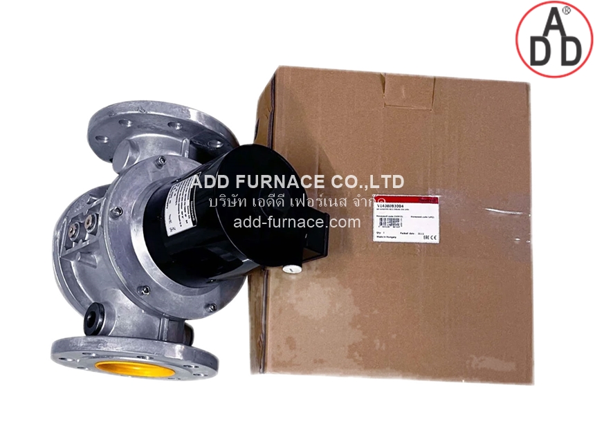 VE4080B3004 (3)